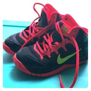 Kids Nike Sneakers